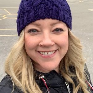 Meet your Posher, Sherry